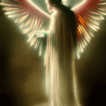 Unlock the Divine Secrets of Angel Number 4848