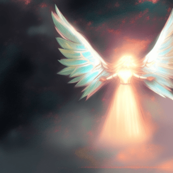 Unveiling the Divine Secrets of Angel Number 424