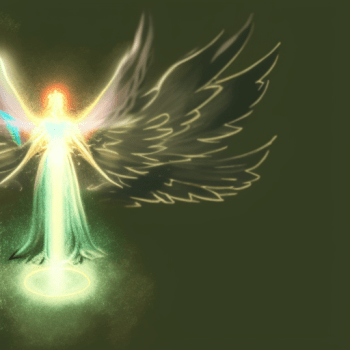 Unveiling the Divine Secrets: 5858 Angel Number Explained!
