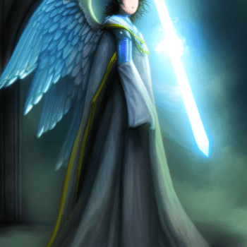 Unlock the Divine Secrets: Understanding Angel Number 15