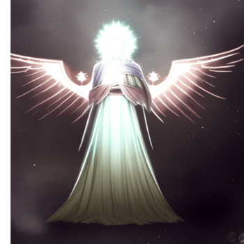 Unveiling the Divine Secrets of Angel Number 1101