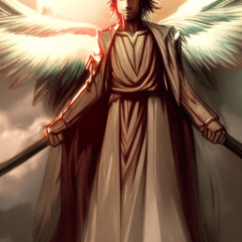 Discover the Divine Secrets of Angel Number 1441!