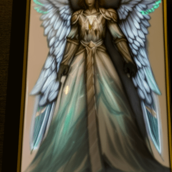 Unlock Your Destiny: The Secret Power of Angel Number 1141