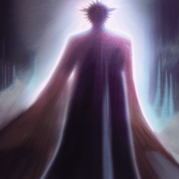 Unlock the Divine Secrets of Angel Number 1177!