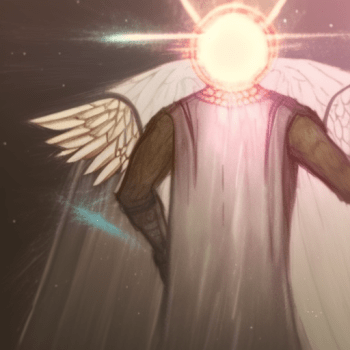 Unlock the Divine Mystery: The Angel Number 440 Guide