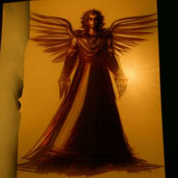 Unlock the Divine Secrets of Angel Number 949 Now!