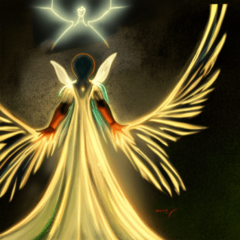 Unlock Life’s Secrets: The Divine Meaning of Angel Number 318