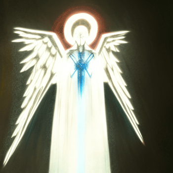Explore the Vibrant Meaning of Angel Number 545: A Divine Guide!