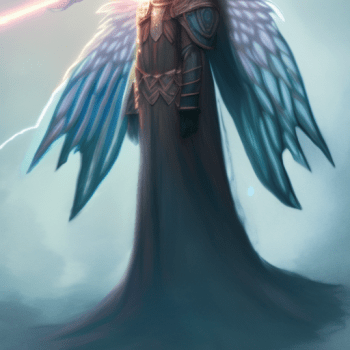 Discovering 100: The Powerful Message Behind Angel Numbers