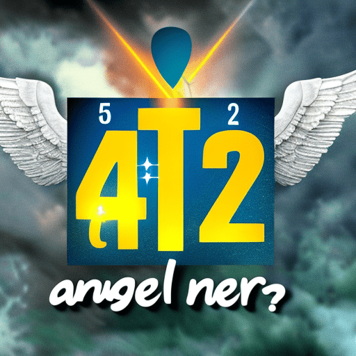 What are angel‌ numbers?