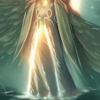 Unlock Your Destiny: The Divine Secrets of Angel Number 917