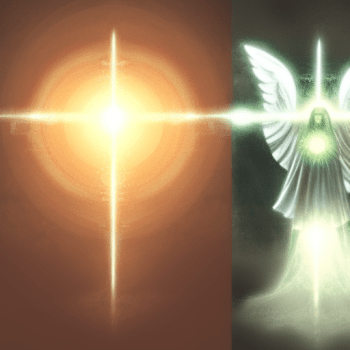 Unlocking the Divine Secrets: The Magic of Angel Number 755