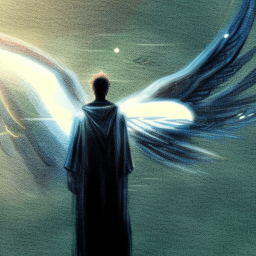 Unlocking the Mysteries of the 6060 Angel Number - Number Haven