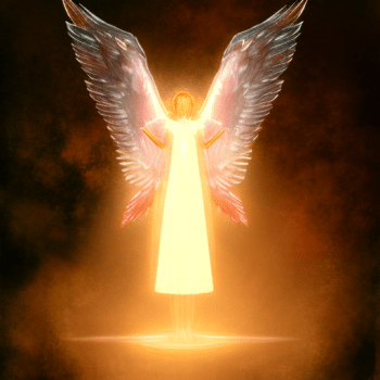 Unlock the Divine Secrets of the 10 20 Angel Number