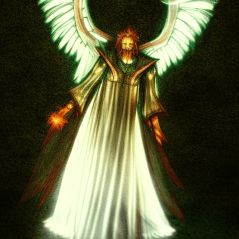 Unlocking Blessings: Decoding the 228 Angel Number Secrets