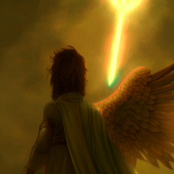 Unveiling the Divine Secrets: The 223 Angel Number Explained!