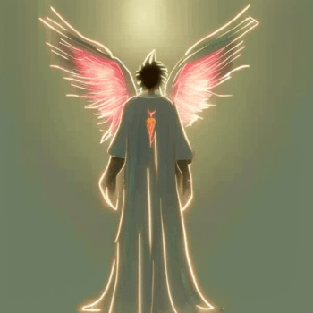 Unlocking the Divine Secrets of Angel Number 454