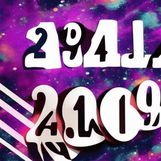 What⁣ are angel numbers?
