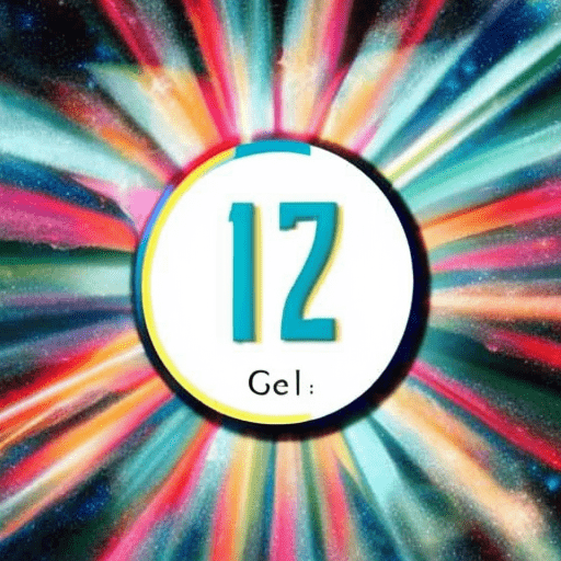 What‌ are angel numbers?