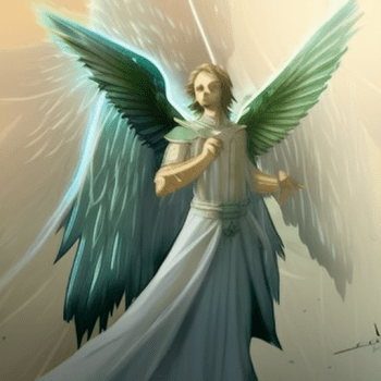 Discover the Powerful Message of Angel Number 1113