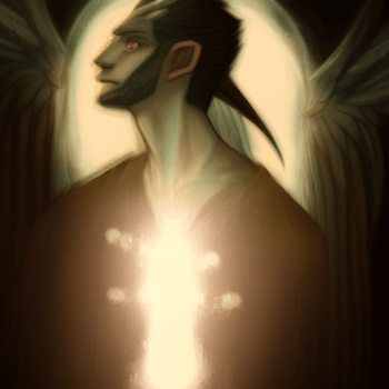 Unlock Divine Secrets: The 1213 Angel Number Meaning Revealed