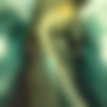 Unlock the Divine Secrets of Angel Number 11111