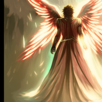 Unlocking The Mystical Significance of Angel Number 45