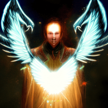 Unlock the Divine Secrets: The Power of Angel Number 2727