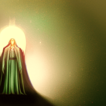 Unlocking the Cosmic Secrets: The Power of Angel Number 43
