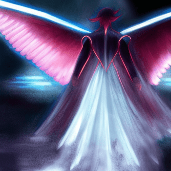 Discover the Powerful Meaning of Angel Number 337