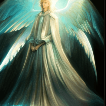 Explore the Heavenly Magic of Angel Number 48!