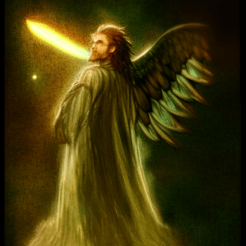 Uncover the Divine Secrets of Angel Number 2626 Now!