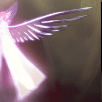 Unlocking the Divine Secrets of Angel Number 28!