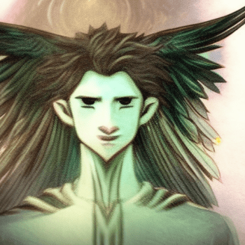 Explore the Heavenly Significance of Angel Number 1233