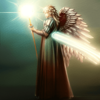 Unlocking the Divine Secrets of Angel Number 838