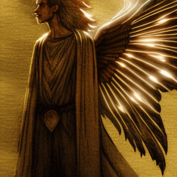 Unlocking the Divine Secrets of 420 Angel Number!