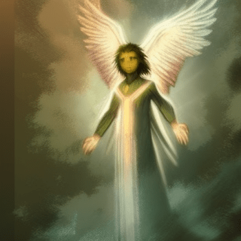 Unlock the Divine Secrets: Unraveling the 119 Angel Number