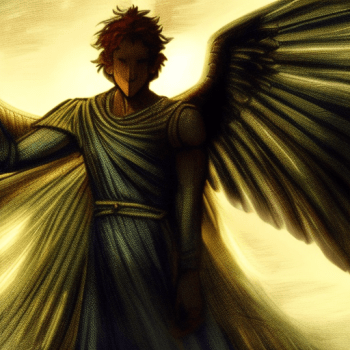 Unlocking Secrets of the Universe: The 221 Angel Number