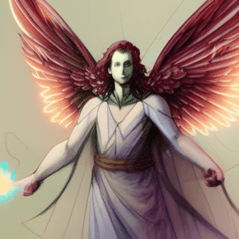 Unlock the Divine Mysteries of Angel Number 3939