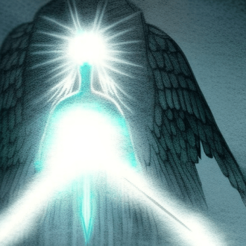 Unlocking the Divine Secrets of Angel Number 5656