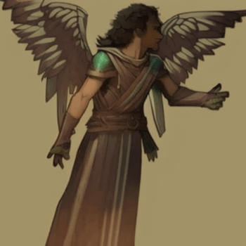 Unlocking the Divine Secrets of Angel Number 255