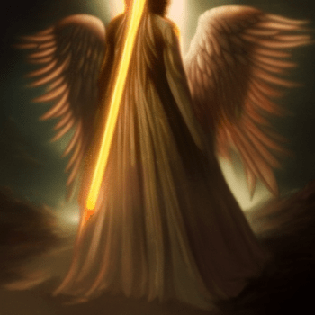 Explore the Spiritual Magnetism of Angel Number 1044