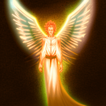 Discover the Mystical Power of Angel Number 232