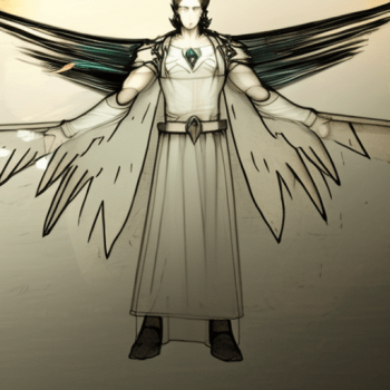 Explore the Prosperous Path: 654 Angel Number Meaning