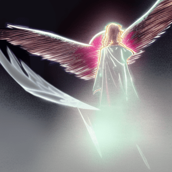 Discovering the Mystical Power of Angel Number 5050