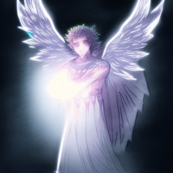 Discover the Heavenly Significance of Angel Number 131