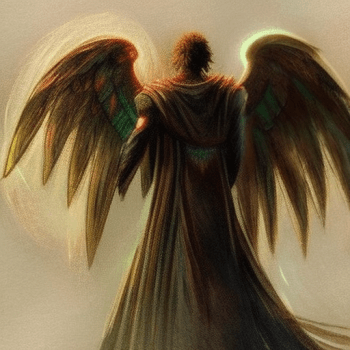 Discover the Mystical Meaning of Angel Number 1055
