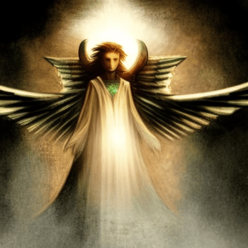 Discovering the Powerful Message Behind Angel Number 242