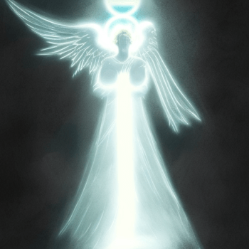 Experience the Miraculous Power of Angel Number 929