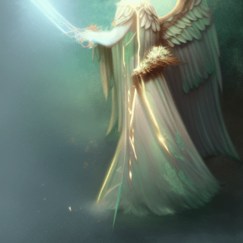 Explore 3434 Angel Number: Mystical Significance Revealed!